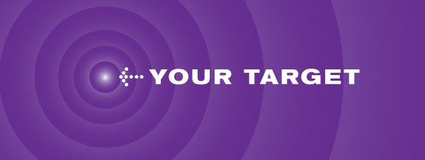 Your Target