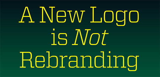 newlogo_notrebrand