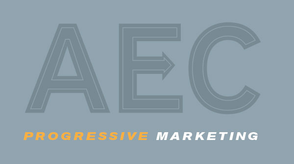 Progressive AEC Marketing: TEECOM