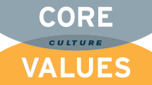 Core Values: An Underutilized AEC Marketing Tool