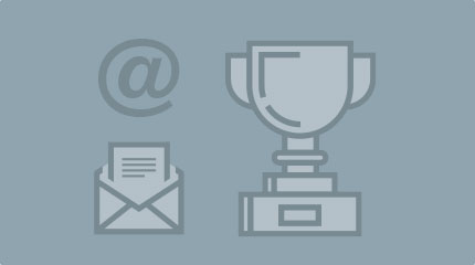 Email Marketing Best Practices