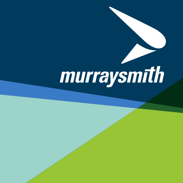 Murraysmith