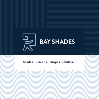 Bay Shades