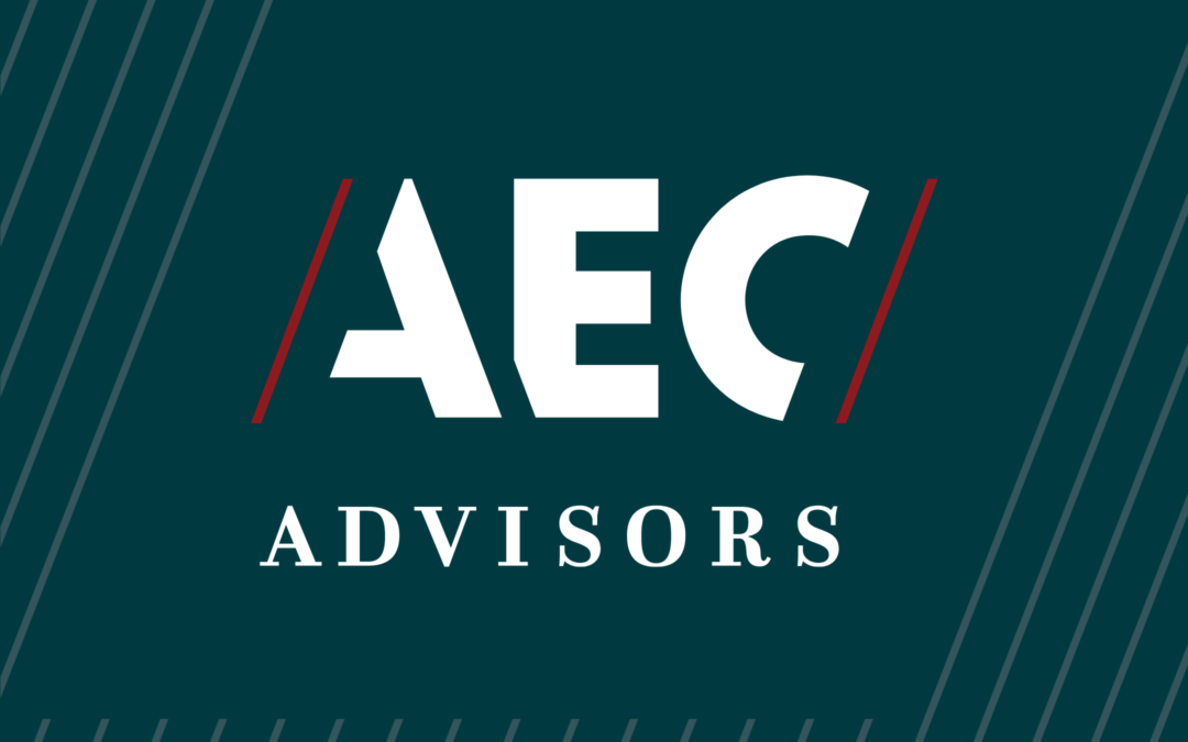 AEC Advisors