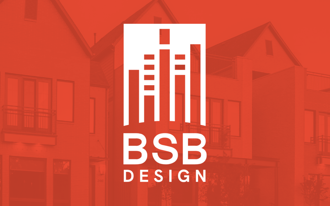 BSB Design
